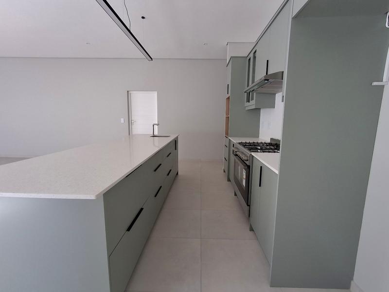 3 Bedroom Property for Sale in Shelley Point Western Cape